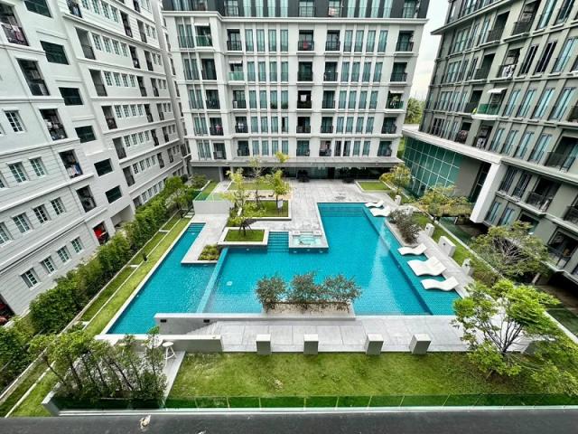 ����Ҫ� �� A House property