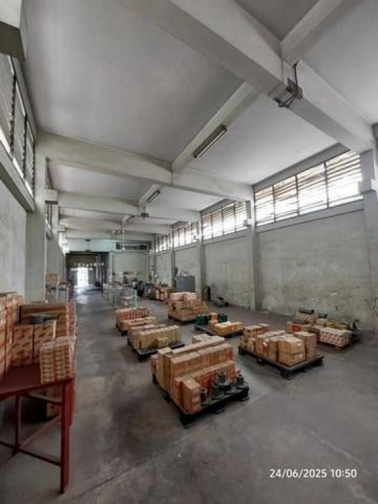 ⡴ѧ �����ѹ