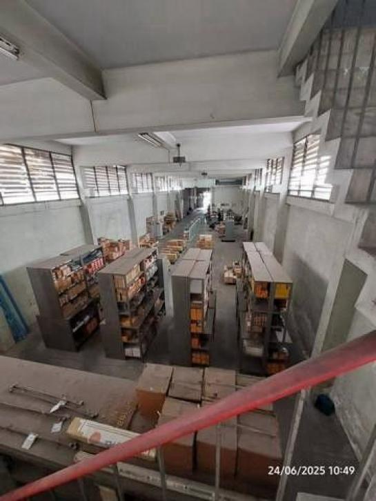 ⡴ѧ������ �����ѹ��ا෾