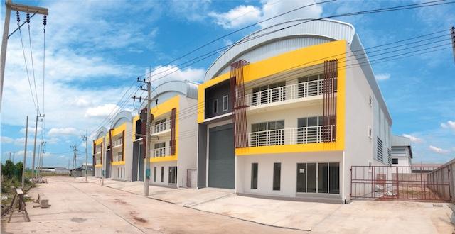 ��áԨ�����ҹ ��û��