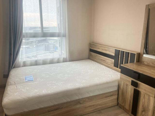 �͹ⴺҧ�˭� ���������