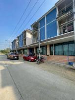 ��·�ǹ���� �Ҥһ�С�Ȣ�� 2,990,000 �ҷ