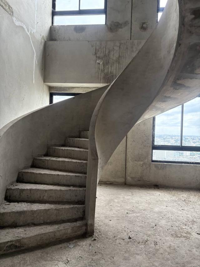 �͹� ���ö俿�Һշ����