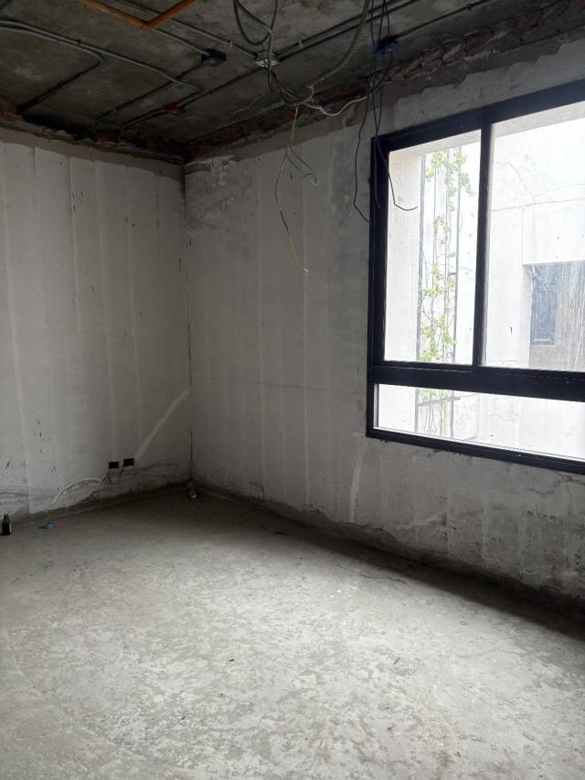 �͹������� ��بѡá�ا෾