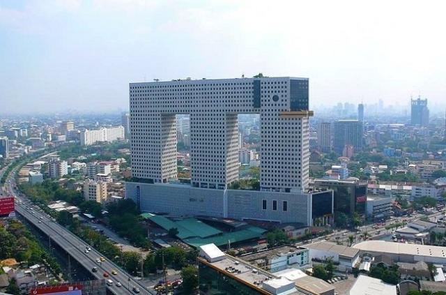 �͹������� ��بѡá�ا෾