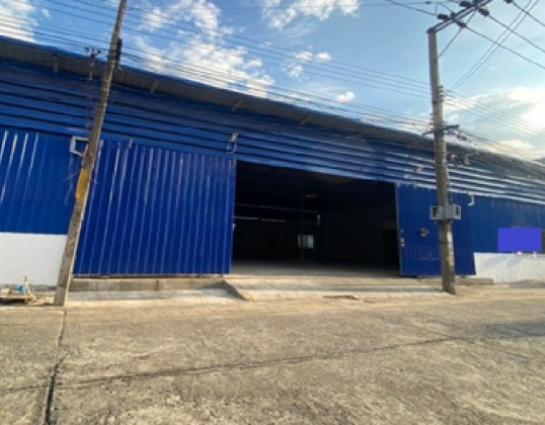 �֧���� �� bbest2