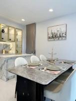 ��ҹ �ҧ���