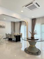 �����Һ�ҹ �ҧ���