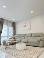 ������ ��ҹ �ҧ��� ��طû�ҡ��