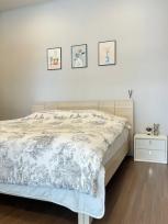 ��ҹ �ҧ���