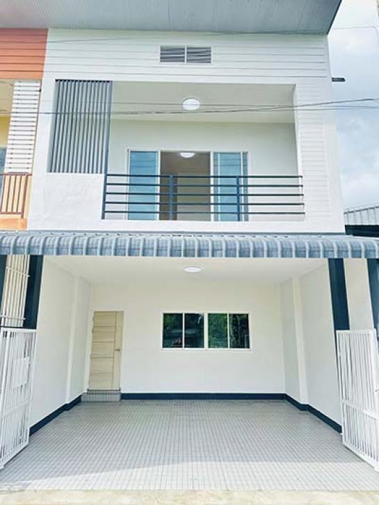 ��¡�ا෾ �� I-Home thai property