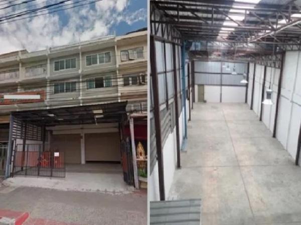 ��ا෾ �� bbest2