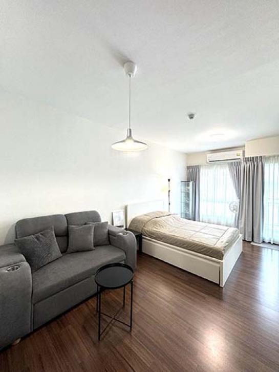 คอนโด 32 2,200,000 บาท คอนโด 32 2,200,000 บาท