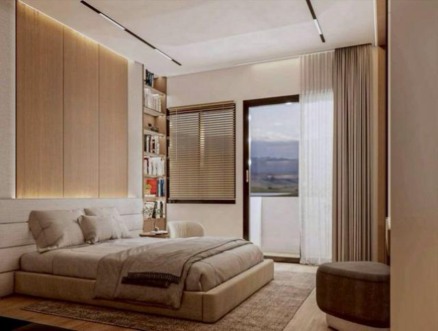 ��¤͹� 4,490,000 �ҷ