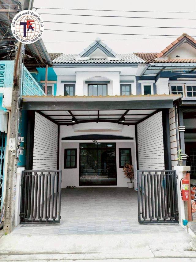 ����ѷ �����൷ ��ਹ���(�������) �ӡѴ