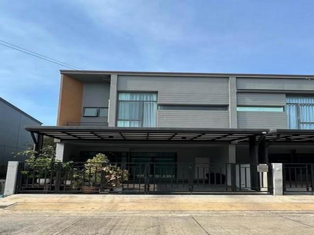 �оҹ�٧ �� biw