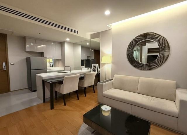 �ҷ� �� kulchaya1