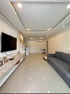 �����Һ�ҹ �Ҥһ�С�������� 38,000 �ҷ/��͹