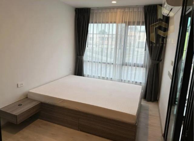 ���ͧ �� easythaihome