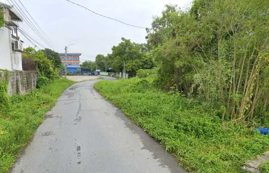 ��·��Թ �ѹ�����