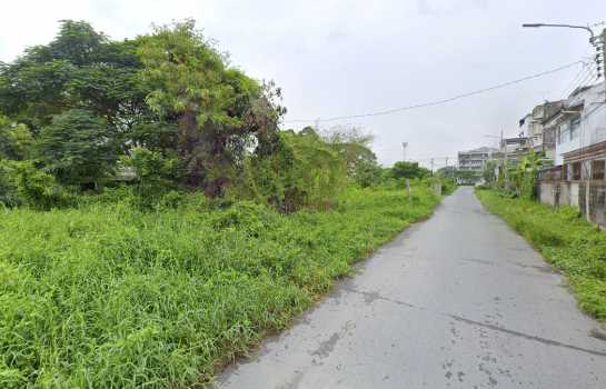 ��·��Թ �ѹ�����