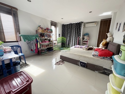 ����Ҥ�þҳԪ�� ���ͧ����Ҫ���ҹ���Ҫ����