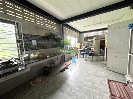 ����Ҥ�þҳԪ�� ���ͧ����Ҫ���ҹ���Ҫ����