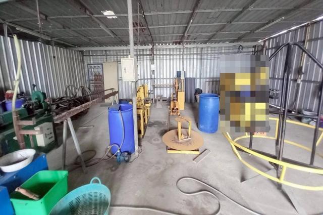 ��¸�áԨ ˹ͧ�͡