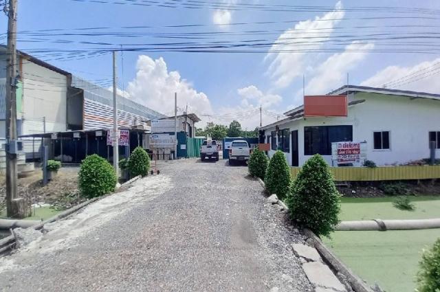 ��áԨ�Դ����˭� ˹ͧ�͡