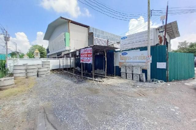 ��áԨ��������� ˹ͧ�͡