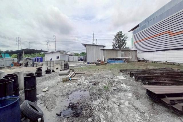 ��áԨ෤�������ҹ�� ˹ͧ�͡