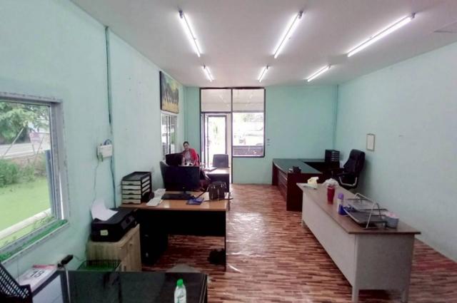 ��áԨ��ԭ��ɮ�� ˹ͧ�͡