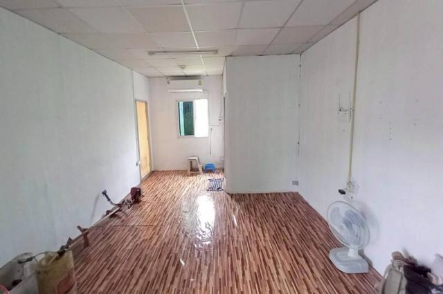 ��áԨ�Ե������ ˹ͧ�͡