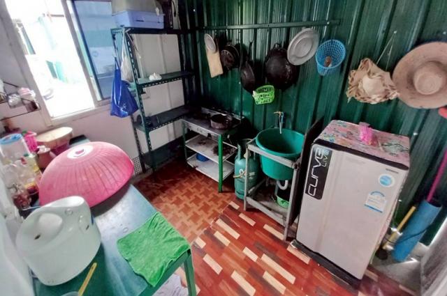 ��áԨ˹ͧ�͡ ˹ͧ�͡