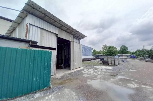 ��áԨ��ا෾��ҹ�� ˹ͧ�͡