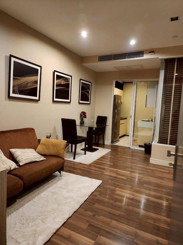 �͹ⴾ��⢹� �� Agent Support