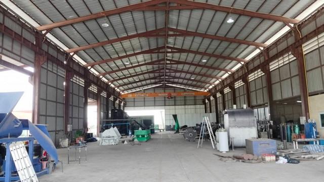 ����ç�ҹ �Ԥ��Ѳ�����ͧ