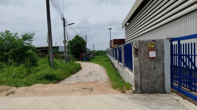 ����ç�ҹ �Ԥ��Ѳ�����ͧ