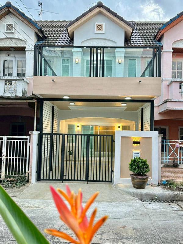 ��¹������ �� Perfect Property1