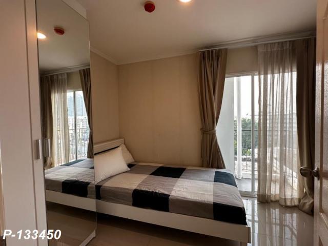 ���ͧ �� easythaihome