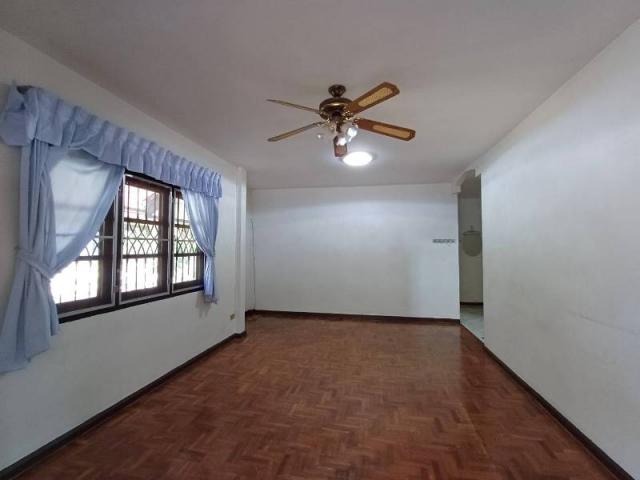 ��ҹ������ ���ͧ��§���� ��§����