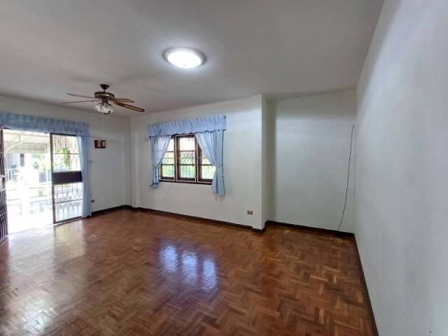 ��ҹ������ ���ͧ��§���� ��§����