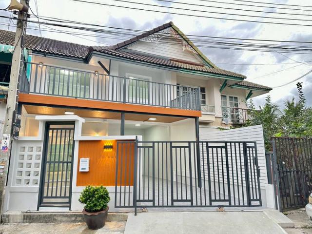 ��¹������ �� Perfect Property1