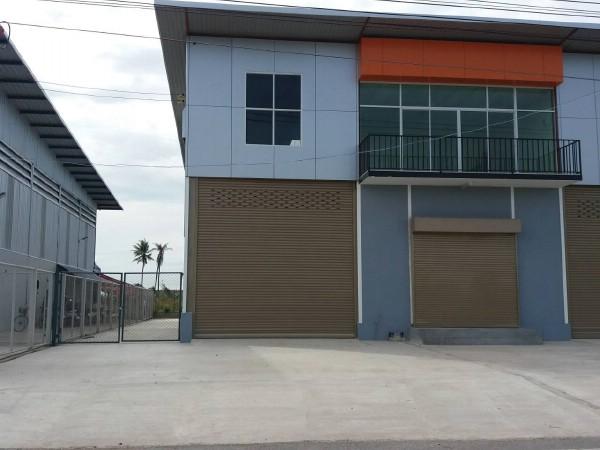 �ç�ҹ �Դ��� 37,000 �ҷ�����͹