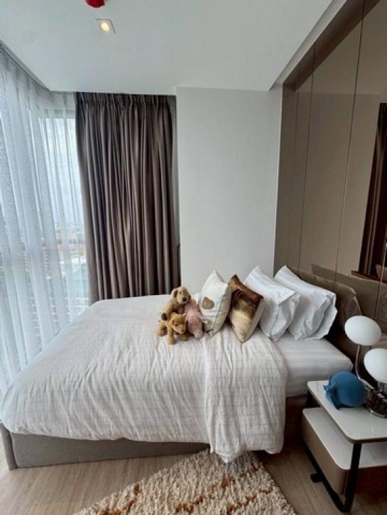 ���ͧ �� natanong78