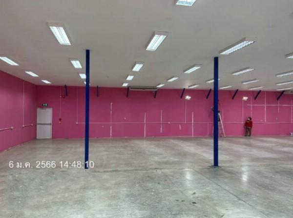 ⡴ѧ ����ç���