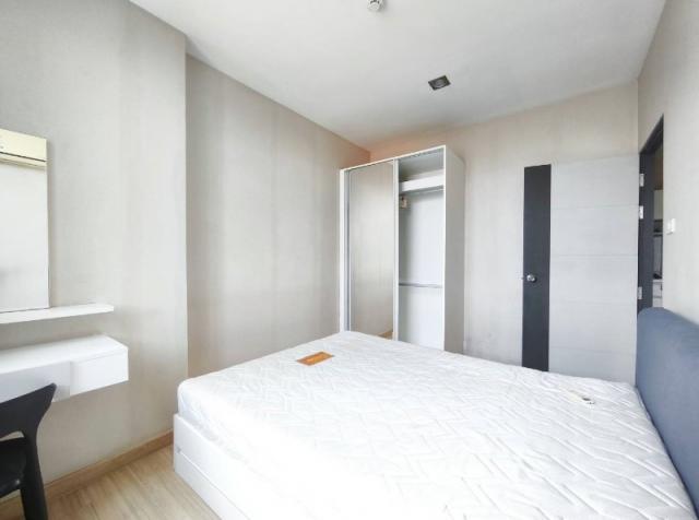 �͹ⴡ�ҧ���ͧ 10,000 �ҷ�����͹