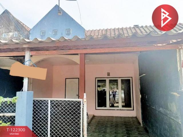 �ѹ����� �� The Best Property Agent