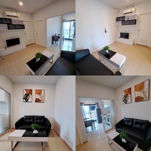 �ǹ��ǧ �� All Living