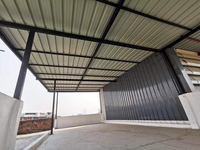 �������Ҥ�þҳԪ�� �ҧ����